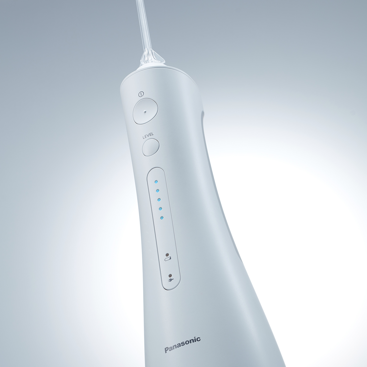 Ирригатор panasonic ew. Panasonic ew1511. Ирригатор Панасоник 1511. Ирригатор Panasonic ew1511w520. Ирригатор Panasonic ew1511w503.