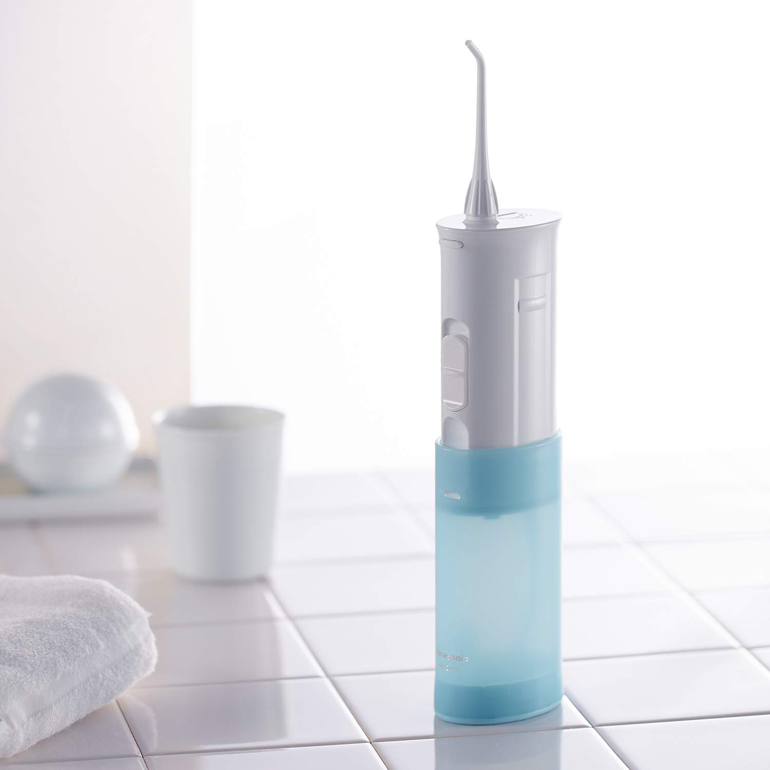 Ирригатор для полости рта panasonic ew dj40. Panasonic ew-dj10-a520. Ирригатор panasonic ew-dj10. Ирригатор ew dj10. Ирригатор ew dj10.