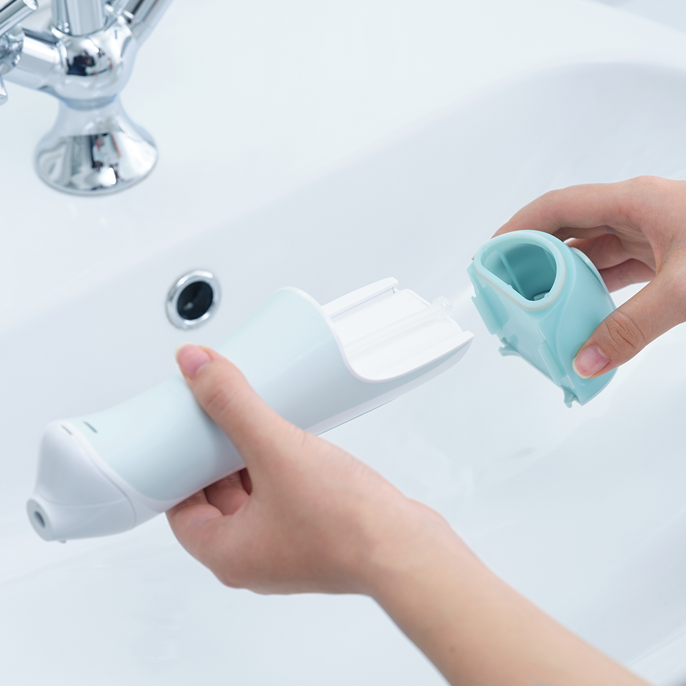 EW1313G321 PANASONIC - Ирригатор полости рта