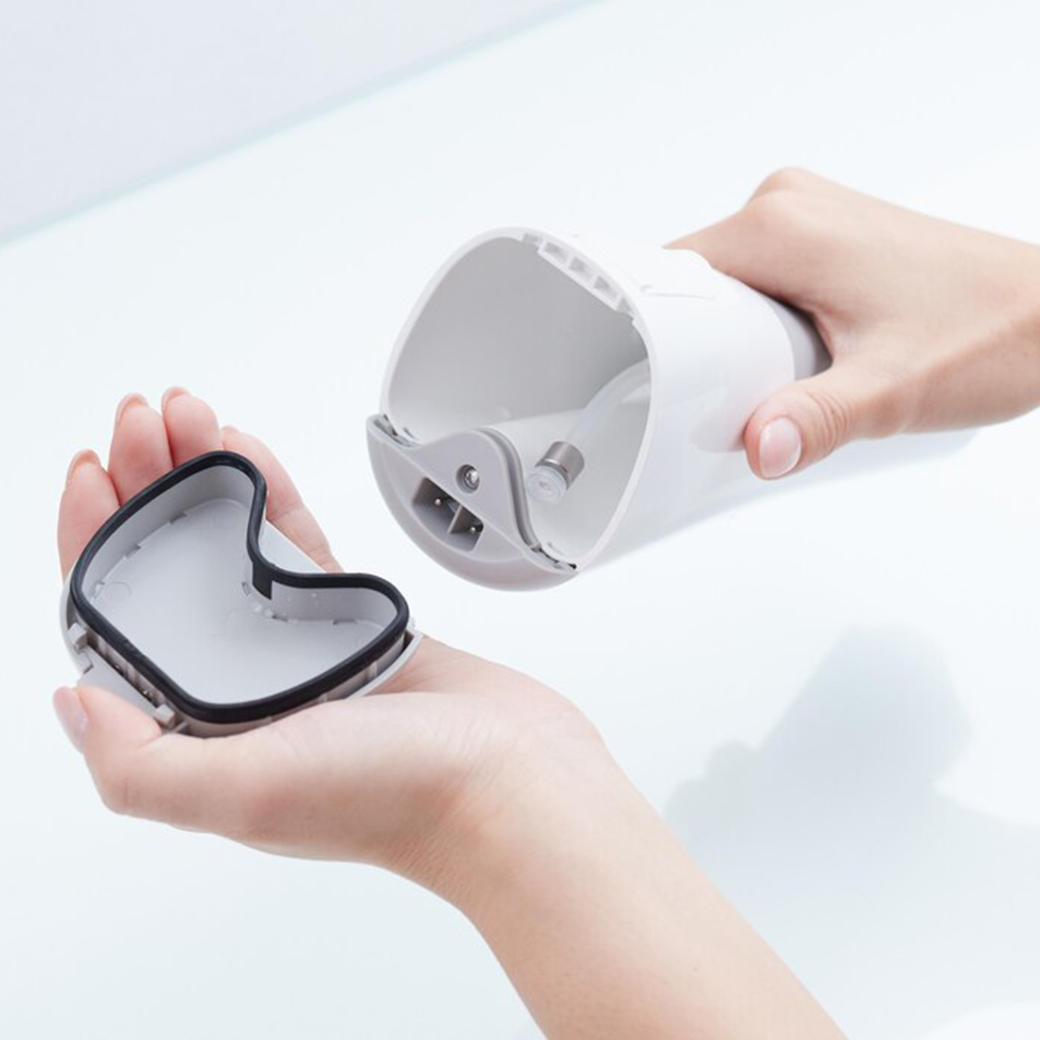 EW1511W520 PANASONIC - Ирригатор полости рта