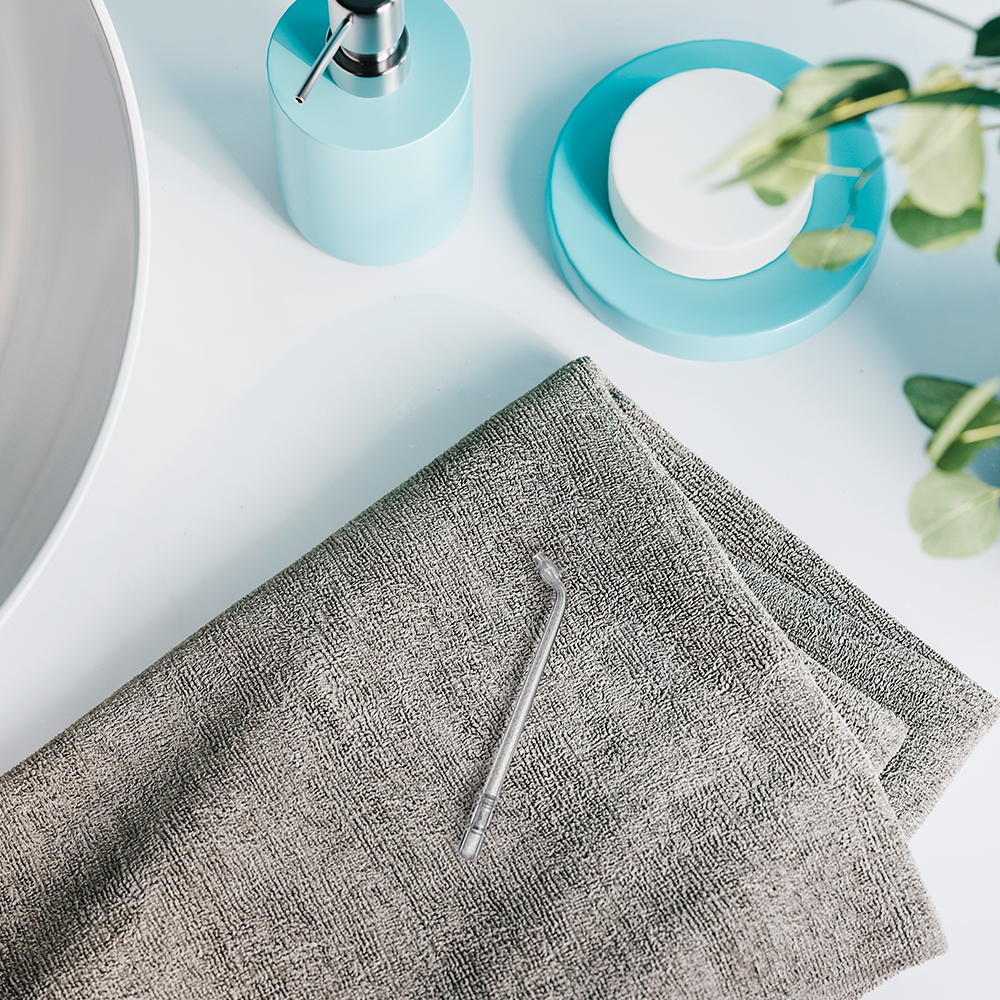 WEW0986X503 Насадка для ирригатора EW-DJ4B PANASONIC