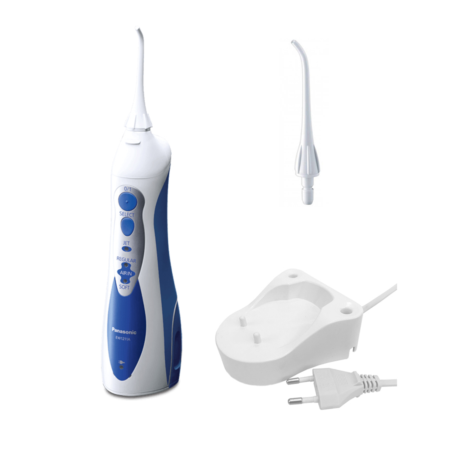 Ирригатор panasonic ew. Ирригатор Panasonic ew1211a. Ирригатор Панасоник EW-dj40. Ирригатор Panasonic EW-dj40 White. Ирригатор Panasonic ew1311g845.