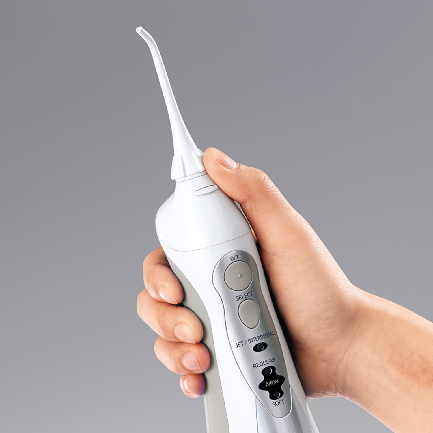 EW1411H321 PANASONIC - Ирригатор полости рта