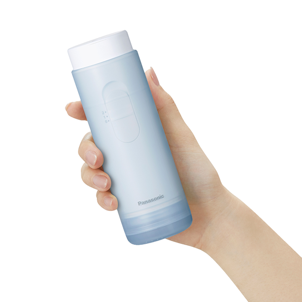 EW-DJ11-А520 PANASONIC - Ирригатор полости рта