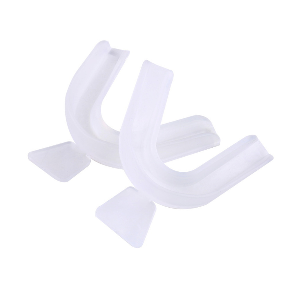 Капы термопластичные Diamondbrite