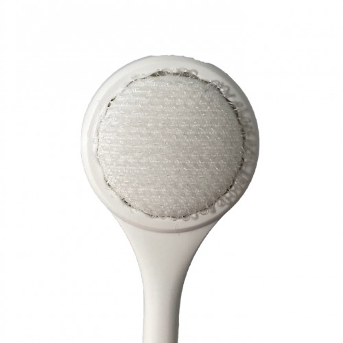 WEW0985W503 - Насадка для чистки языка д/ирригатора полости рта