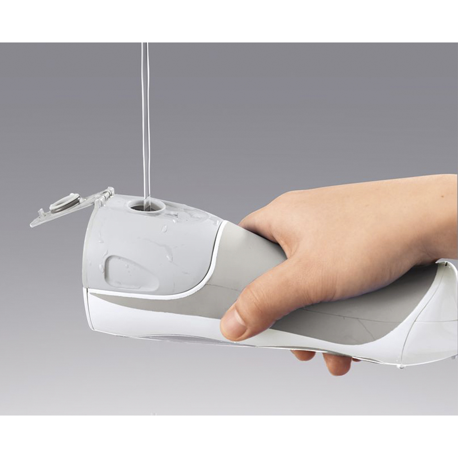 EW1411H321 PANASONIC - Ирригатор полости рта
