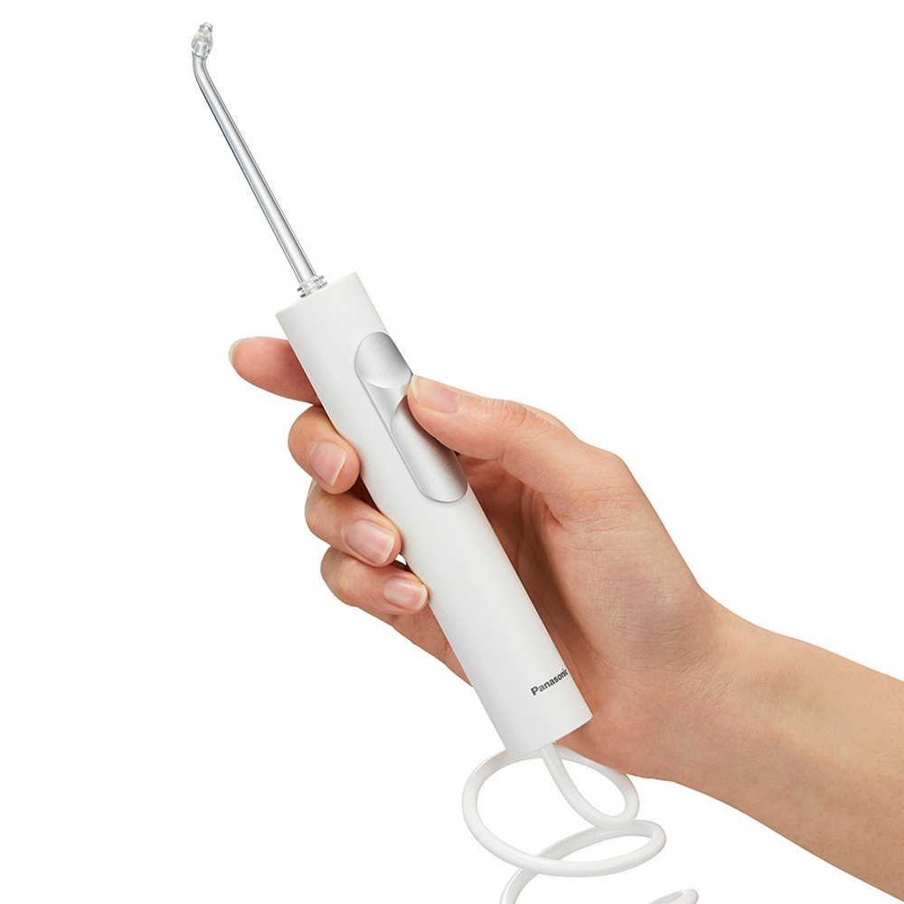 EW1614W520 PANASONIC - Ирригатор полости рта