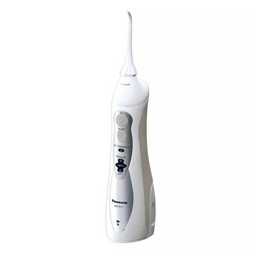 EW1411H321 PANASONIC - Ирригатор полости рта