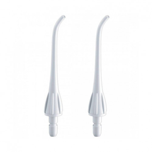 EW0955W520 Сменная насадка для орального ирригатора PANASONIC