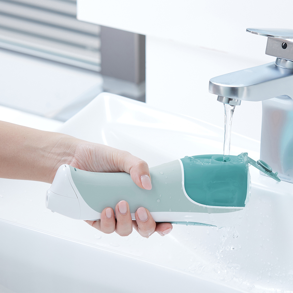 EW1313G321 PANASONIC - Ирригатор полости рта