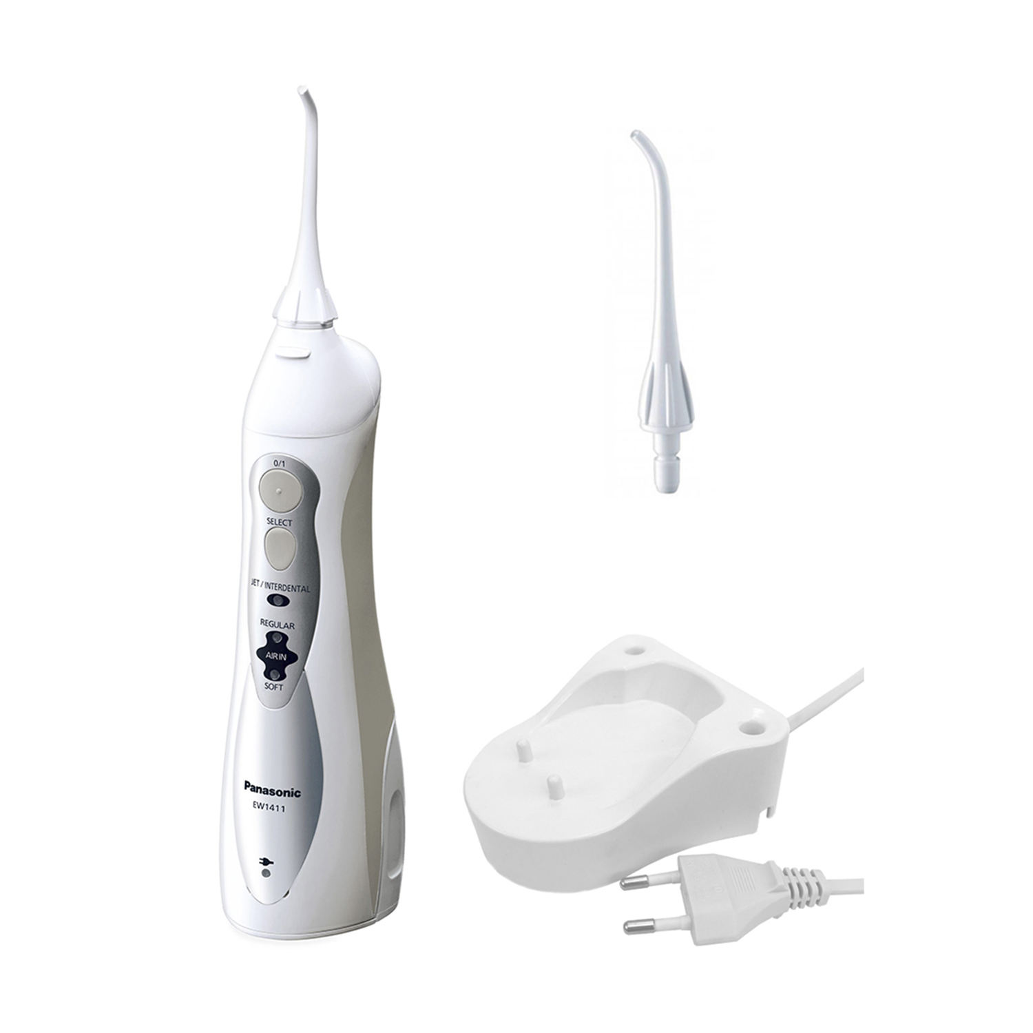 EW1411H321 PANASONIC - Ирригатор полости рта