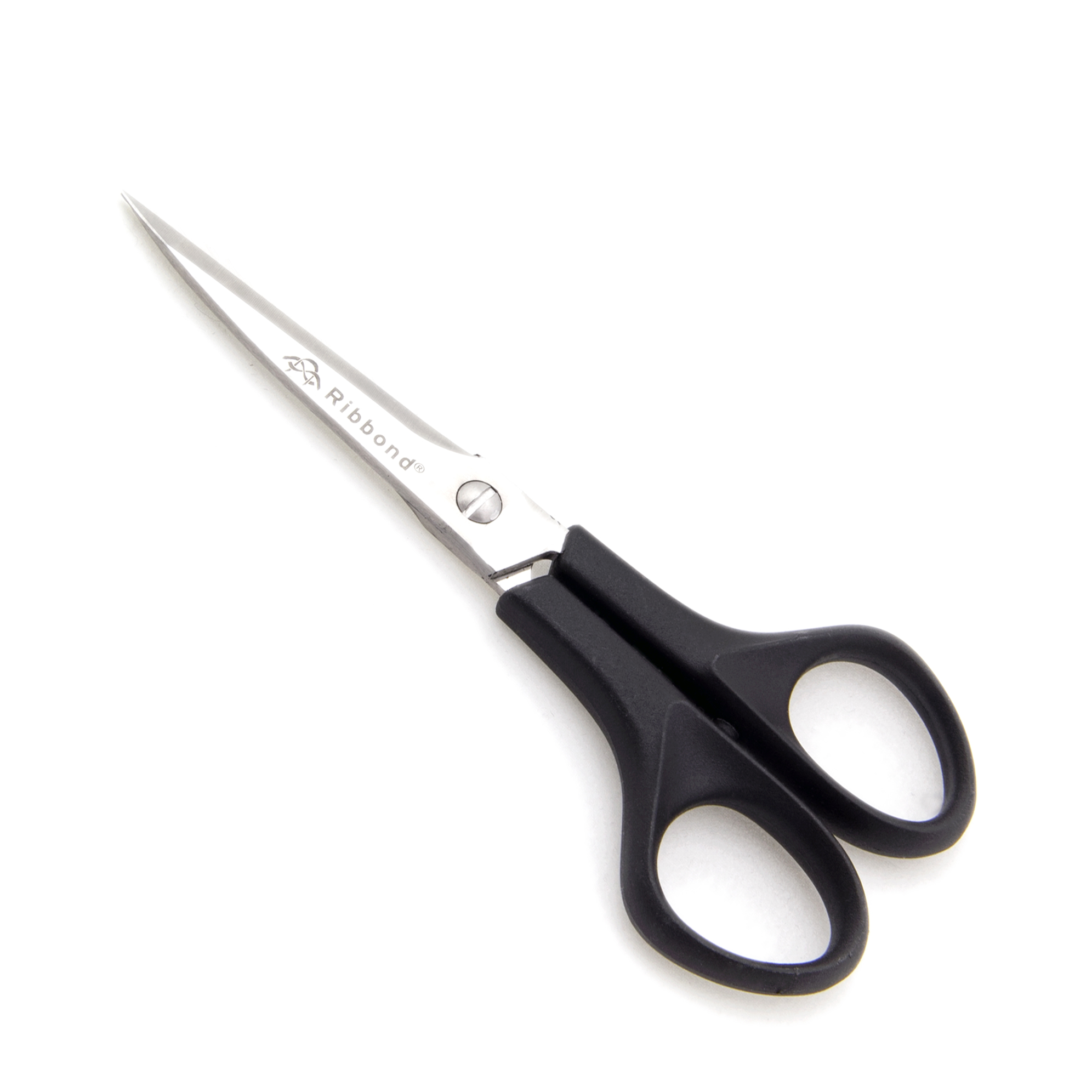 ASTU Ribbond 2,3,4mm - Ассорти с ножн. (3шт х 22см) Ультра т.н. 0,12мм