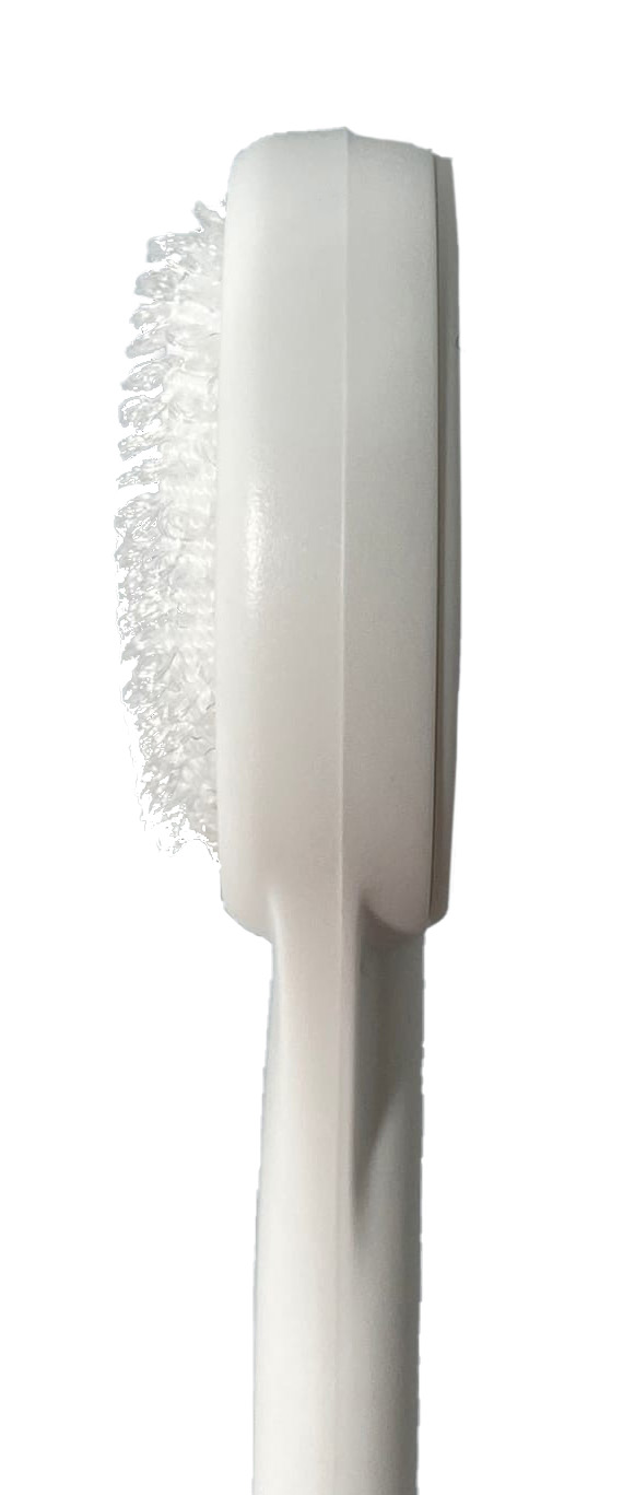 WEW0985W503 - Насадка для чистки языка д/ирригатора полости рта