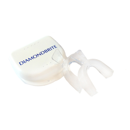 Капы термопластичные Diamondbrite
