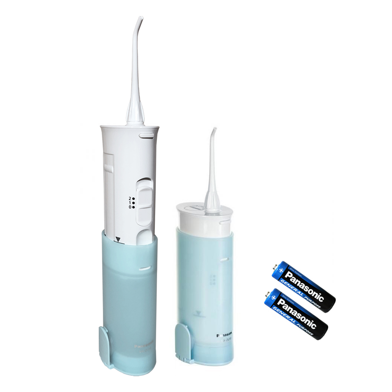 Ирригатор panasonic ew-dj10. Panasonic ew-dj10-a520. Ирригатор panasonic ew-dj10. Ирригатор dj10. Ирригатор panasonic ew1311g.