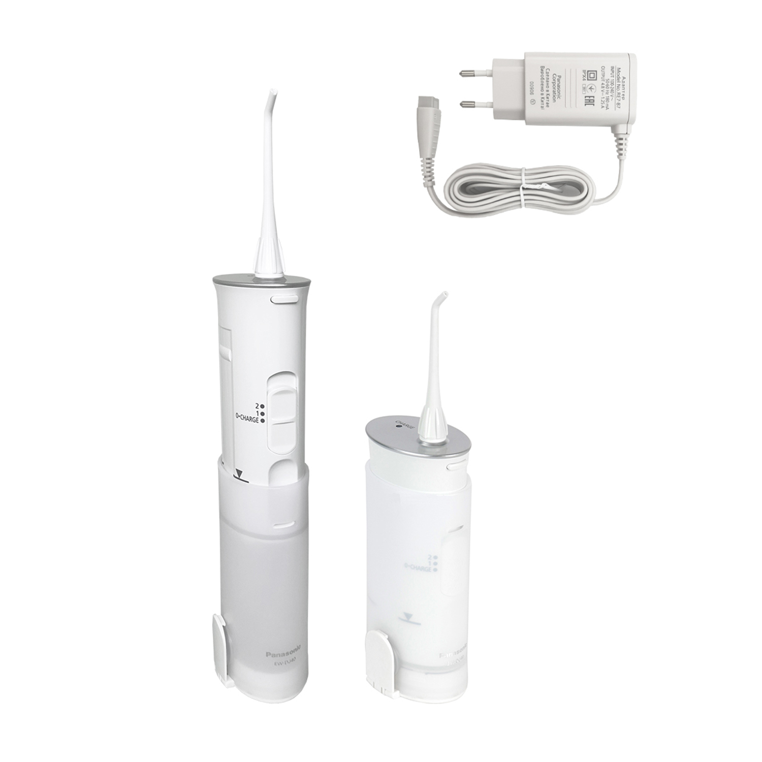 Ирригатор panasonic ew. Ирригатор Панасоник EW-dj40. Panasonic EW-dj40-w520. Ирригатор Панасоник портативный EW-dj40. Ирригатор полости рта Panasonic EW-dj40-w520.