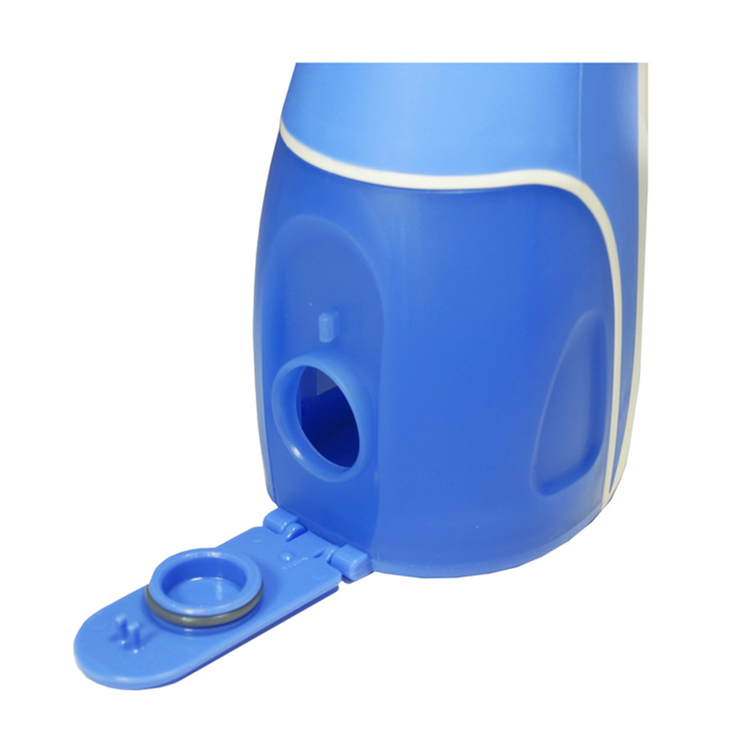 EW1211А321 PANASONIC - Ирригатор полости рта + Подарок! Средство для очистки ирригатора