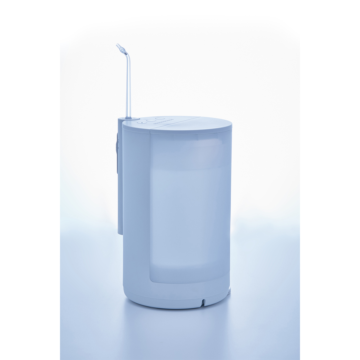 EW1611W520 PANASONIC - Ирригатор полости рта