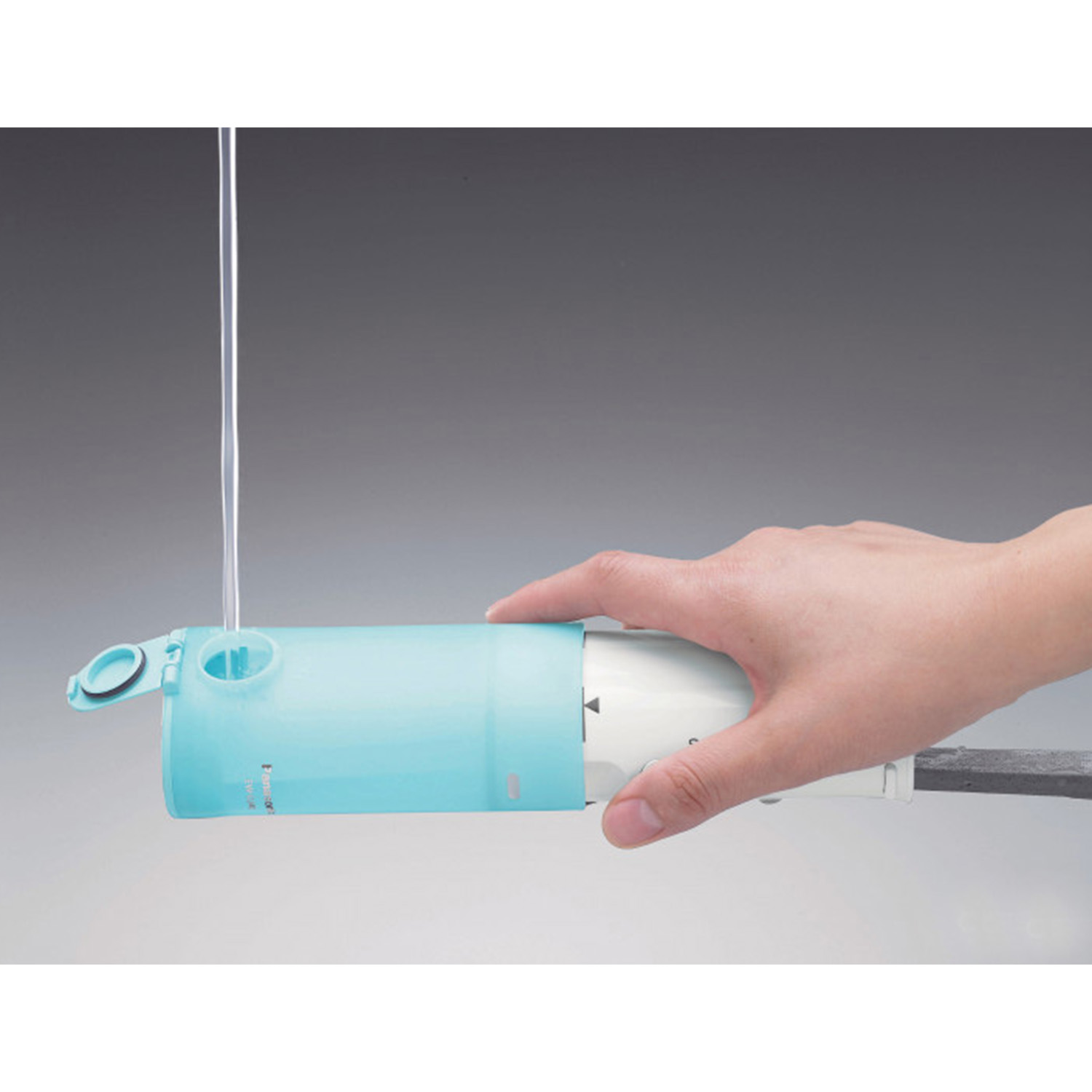 Ew-dj10-a520 ирригатор panasonic ew-dj10-a520. Ирригатор panasonic ew-dj10. Насадка для ирригатора panasonic ew-dj10 white. Ирригатор panasonic ew-dj10-a520, шт. Ирригатор ew dj10.