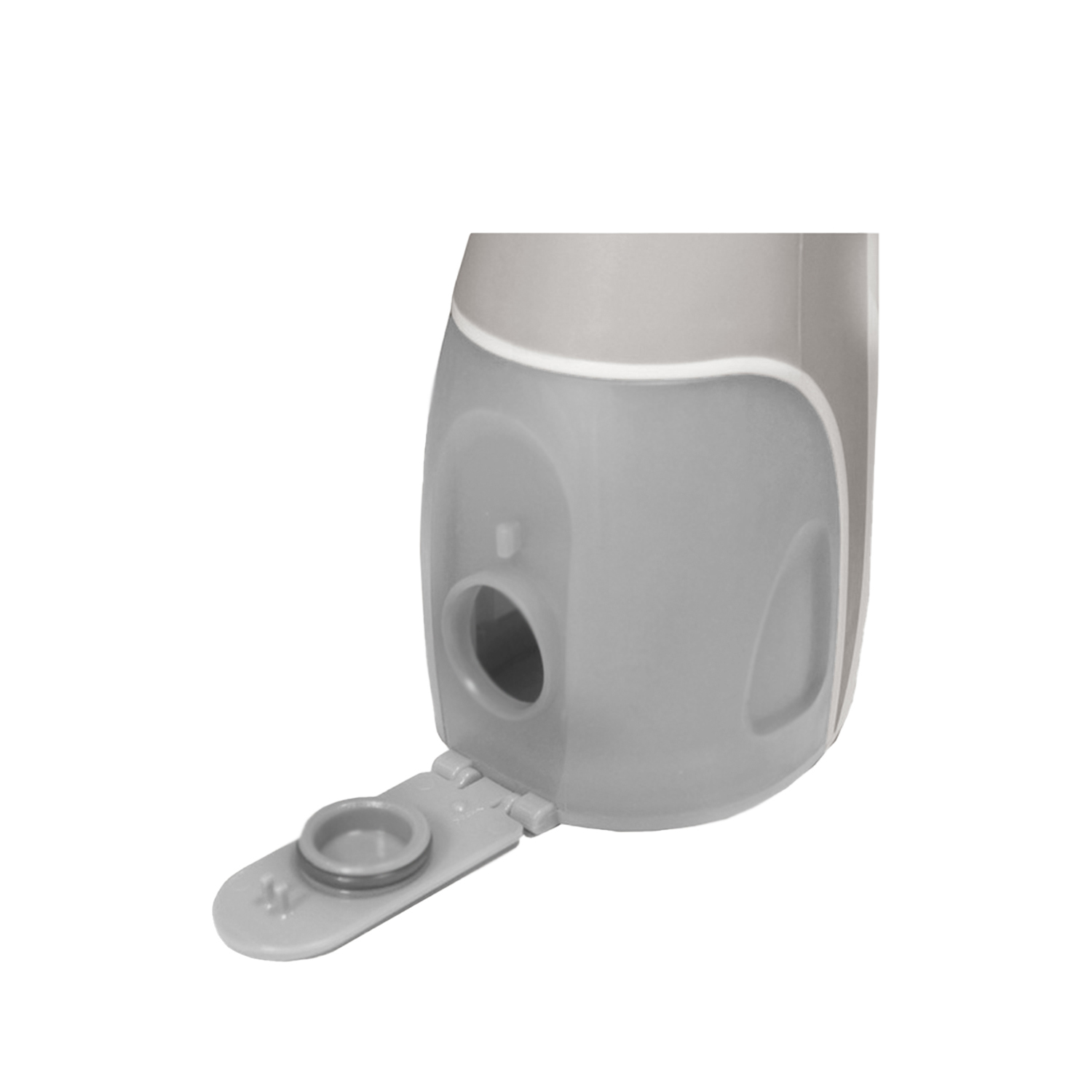 EW1411H321 PANASONIC - Ирригатор полости рта