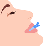 3.png 3.png