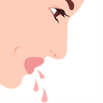 4.png 4.png