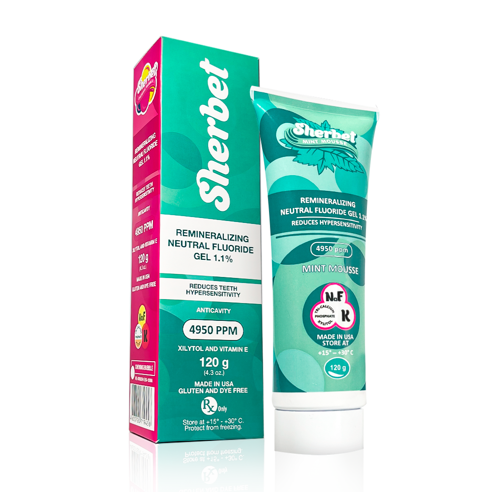 Sherbet Gel реминерализующий гель_Мята_2.png Sherbet Gel реминерализующий гель_Мята_2.png