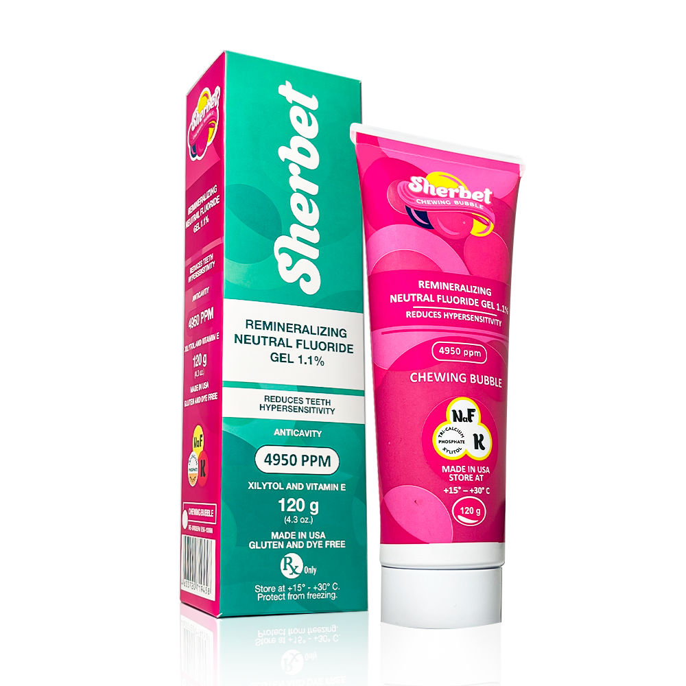 Sherbet Gel реминерализующий гель_Бабл гам_2.png Sherbet Gel реминерализующий гель_Бабл гам_2.png