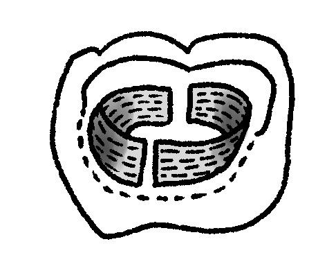 222.png