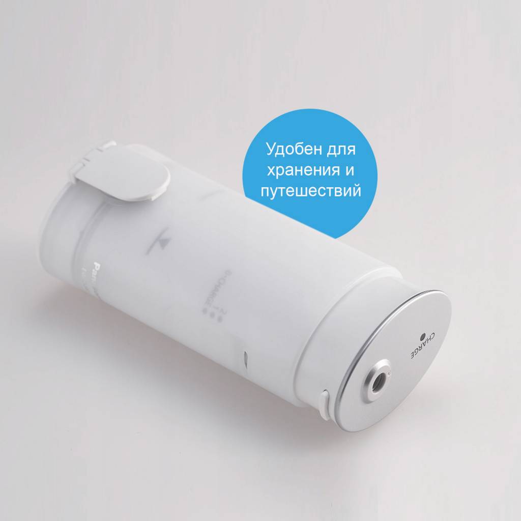 Panasonic DJ40 gift - 11.jpg