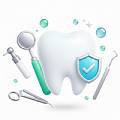 Prophylaxis & dental care