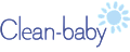 Clean-baby Clean-baby