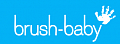 Brush-baby Brush-baby