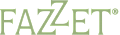 Fazzet Fazzet